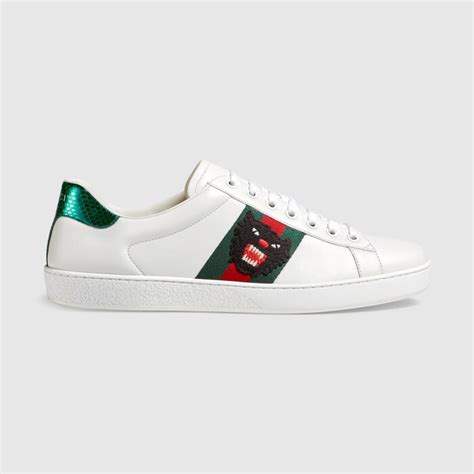 gucci australia online contact|gucci australia official.